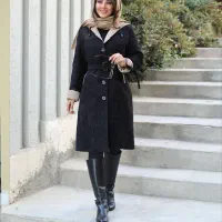 لباس های مجلسی راحتی|لباس|مهربان, |دیوار