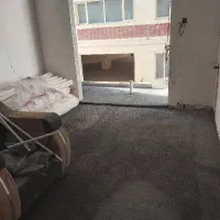 اجرای تخصصی کفسازی اسکرید با اکیپ مجرب|خدمات پیشه و مهارت|تهران, پاسداران|دیوار