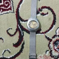 ساعت مردانه اورینت قدیمی