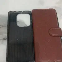 گوشی  ردمیnote14|موبایل|خوسف, |دیوار