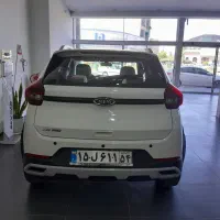 x22pro mt|خودرو سواری و وانت|یزد, |دیوار