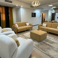 مبله/دوخوابه/شیک تمیز/بیمارستان عرفان نیایش و امید|اجارهٔ کوتاهمدت آپارتمان و سوئیت|تهران, شاهین|دیوار