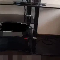 میز ال سی دی