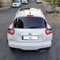 نیسان جوک