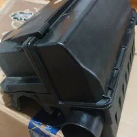 در سوپاپ پژو ۴۰۵