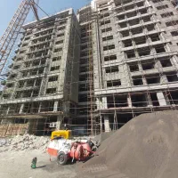 اجرای تخصصی اسکرید