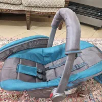 کریر و روروک