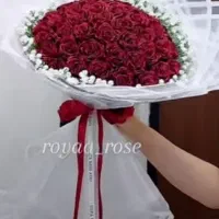 روز زن نزدیکه آقایون خاص پسند