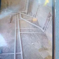 تاسیسات و تعمیرات|خدمات پیشه و مهارت|کرج, فاز ۴ مهرشهر|دیوار