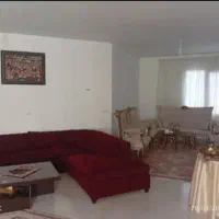 فاز ۱ پرنیان ۱۳۰ متر ۳ خواب طبقه اول سند تک برگ|فروش آپارتمان|پرند, فاز ۱|دیوار