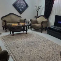 ۸۰متر/دوخواب/مادی قمیش|اجارهٔ آپارتمان|اصفهان, بهارانچی|دیوار