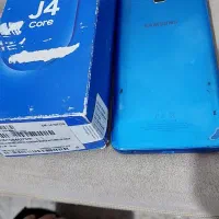 گوشی|موبایل|اسلامشهر, شهرک امام حسین (میان آباد)|دیوار