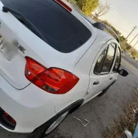 کوییک R مدل ۱۴۰۰|خودرو سواری و وانت|تبریز, |دیوار