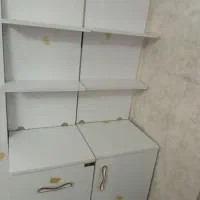 ۳عددکمدبدون آینه|آینه|مشهد, طلاب|دیوار