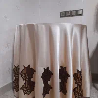 میز خاطره|مبلمان خانگی و میز عسلی|کرج, فاز ۵ مهرشهر|دیوار
