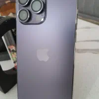 آیفون ۱۴ پرومکس