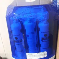 دستگاه تصفیه آب کیسی (خدمات شبانه روزی )|آبسردکن و تصفیه آب|اصفهان, وحید|دیوار