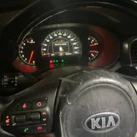 سورنتو ۲۰۱۵