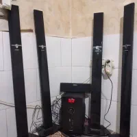 بانده اسپیکر