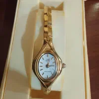 فروش ساعت زنانه