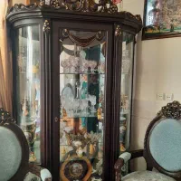 تمام وسایل چوبی|مبلمان خانگی و میز عسلی|اصفهان, جامی|دیوار