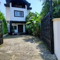 ویلا ۳خوابه دربست