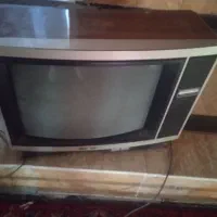 فروش تلویزیون 2092سونی