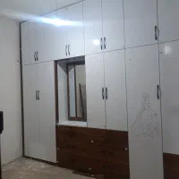 به یک شاگرد استا کار یا ماهر  ام دی اف نیازمندیم