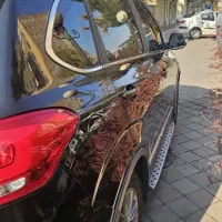 تیگو 5 (اقساط)|خودرو سواری و وانت|تهران, هفت حوض|دیوار