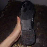 کفش|کیف، کفش، کمربند|مشهد, شیرودی|دیوار