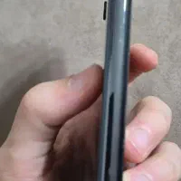 a32 رم6 128 در حد نوع نوع پلمپ بدون کارتون