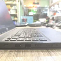 لپ تاپ DELL latitude 3500 تمیز در حد آک|رایانه همراه|بجنورد, |دیوار