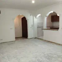اجاره آپارتمان پرنور زیبا بدون مشرف نازلترین قیمت|اجارهٔ آپارتمان|مشهد, پردیس|دیوار