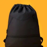 استخدام نیروی ماهر کیف دوز با چرخ و دست