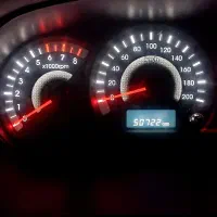 تیبا۲ مدل ۱۴۰۱