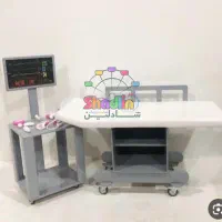 خانه مشاغل کودک ، کلبه استاندارد / شادلین|اسباببازی|تنکابن, |دیوار