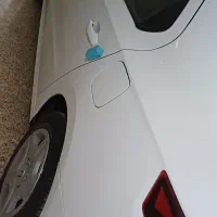 فروش نقدی تارا v1 پلاس ۶ دنده خشک تحویلی مرداد۱۴۰۴|خودرو سواری و وانت|کرمانشاه, |دیوار