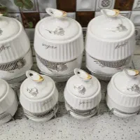 پاسماوری چینی