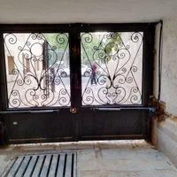 نصب فروش تعمیرات تخصصی در درب برقی و نصاب|خدمات پیشه و مهارت|شیراز, باغ تخت|دیوار