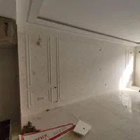 پیمان کاری اجرا.طراخی.کناف.کابینت بازسازی|خدمات پیشه و مهارت|شیراز, فرگاز|دیوار