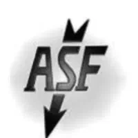 تکنسین برق صنعتی-سینی کار و کاندوئیت کار