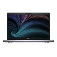 لپ تاپ Dell Latitude 5511 i5 نسل ده