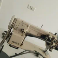 چرخ چرم دوز