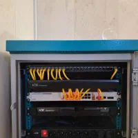 نصب و فروش دوربین مداربسته|دوربین مداربسته|تهران, والفجر (افسریه)|دیوار