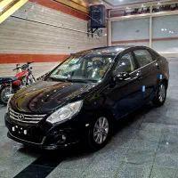 جکj4مدل 1403بدون رنگ تک برگ سند کارمندی|خودرو سواری و وانت|تبریز, |دیوار