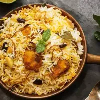غذای خانگی ایرانی و عربی|خوردنی و آشامیدنی|تهران, دریاچه شهدای خلیج فارس|دیوار