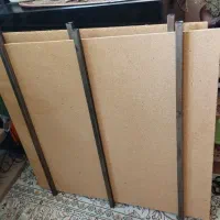 کفی تخت خواب