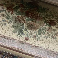 پشتی دورو|پشتی|مشهد, جاهد شهر|دیوار