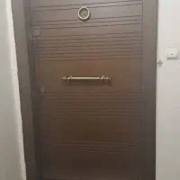 ادارای-فروش-و-قابل-تهاتر-با-واحد-مسکونی