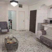 اپارتمان 55متری / فول بازسازی / گل مریم